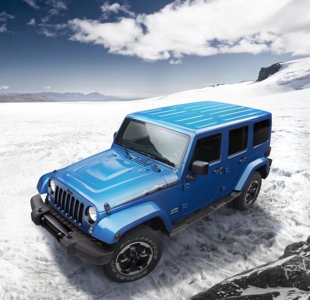 2014 Jeep Wrangler Unlimited Polar Edition (3).jpg